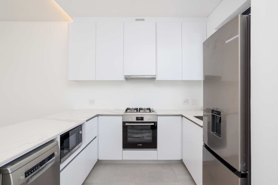 2 Bedroom Property for Sale in Val De Vie Estate Western Cape